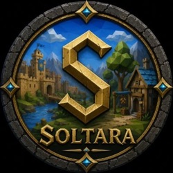 Soltara