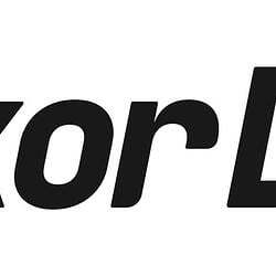 FalkorDB