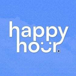 Happy Hour