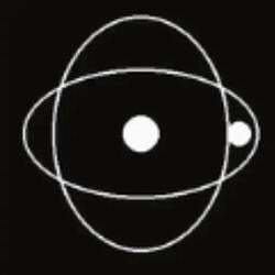 Bad Theory Labs