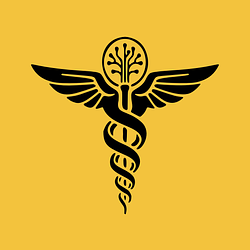 Hermes Desktop