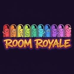 Room Royale