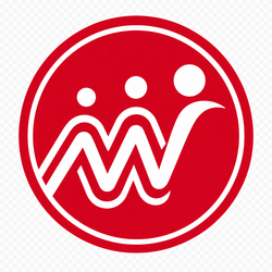NodalWaves