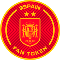 Spain