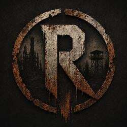 Rustfall