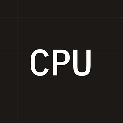 Compute Network