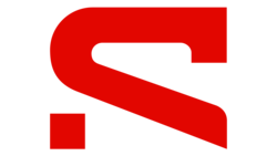 Sandisk - Backpack Securities