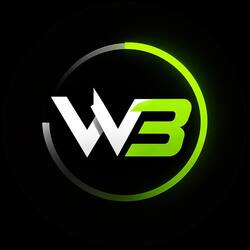 WORLD BET