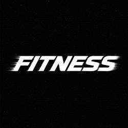 Fit Coin