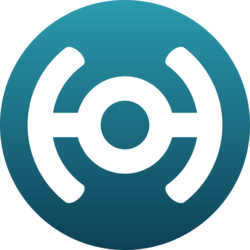 Tokenized BNY High-yield Bond Fund