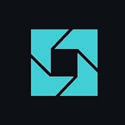 CapIX Protocol