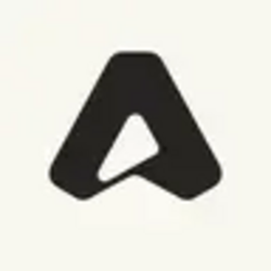 Areal Finance