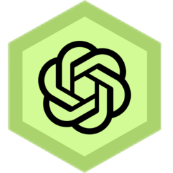 T-OpenAI