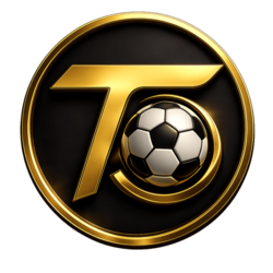 Treble