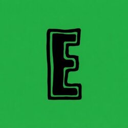 easycoin