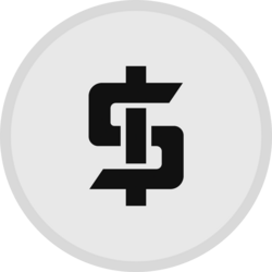 Staked trUSD