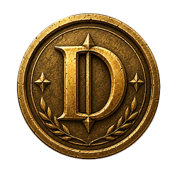 DRINS