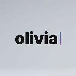 Olivia AI 2.0