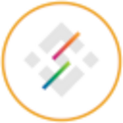 Lumentum Holdings Inc