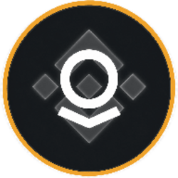 Palantir Technologies Inc