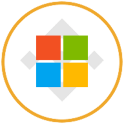 Microsoft Corporation