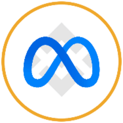 Meta Platforms Inc