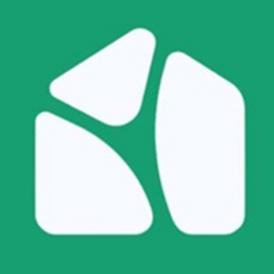 AssetFunds