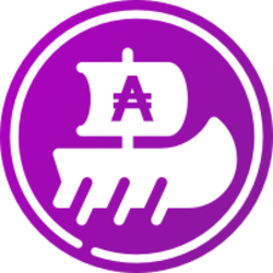 Argonot
