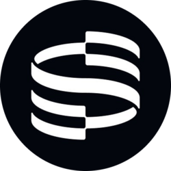 Securitize Corp.