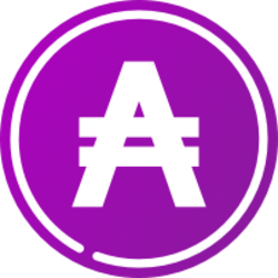 Argon