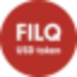 Fidelity USD Digital Liquidity Fund-Dist