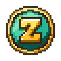 Zenko