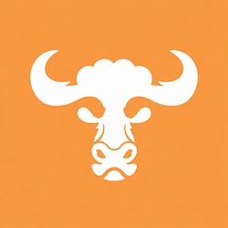 The Bull Coin