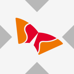 SK hynix xStock