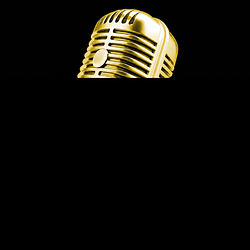 Voicebox