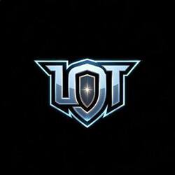 LEAGUE OF TRENCHES