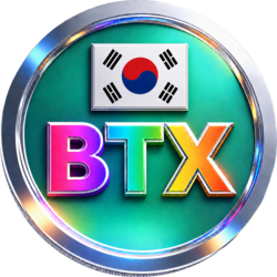 BTX