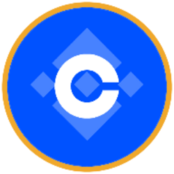 Coinbase