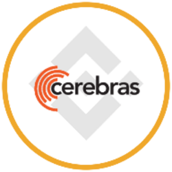 Cerebras