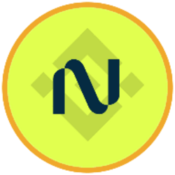 Nebius