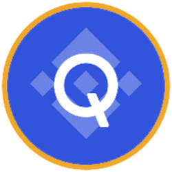 Qualcomm