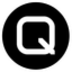 QORA