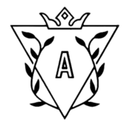 Alpha Bulgaria Warrants