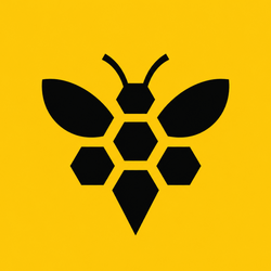 Gigabee AI