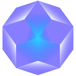 Stargazer AI