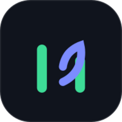 PipTrade by Virtuals