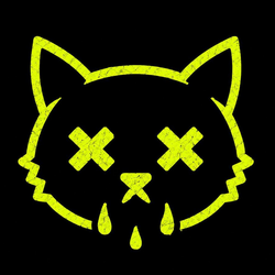 CRASH CAT