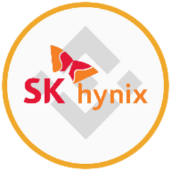 SK Hynix