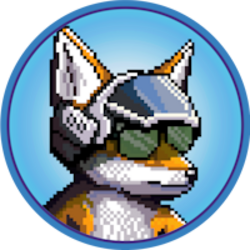 Airfox Token