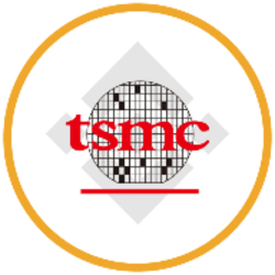 TSMC